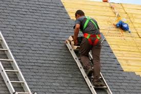 Best Roof Coating and Sealing  in Far Hills, NJ